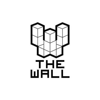 The Wall Club