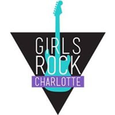 Girls Rock Charlotte