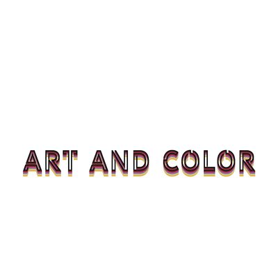 Art and Color Collective