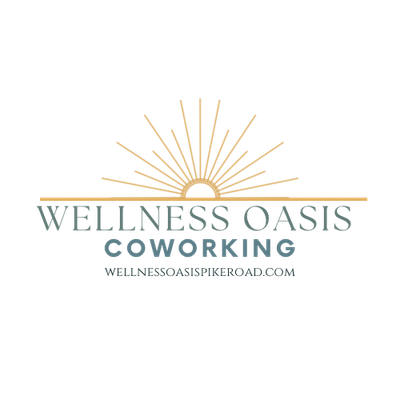 Wellness Oasis Coworking Pike Road