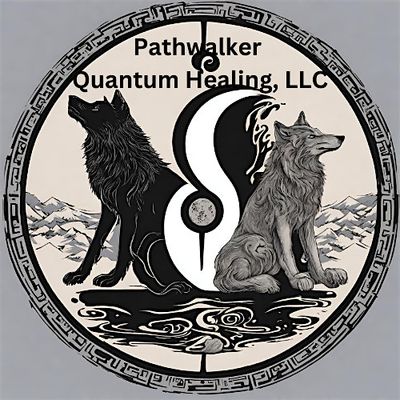 Pathwalker Quantum Healing LLC