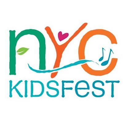NYC Kidsfest