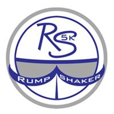 Rumpshaker 5K