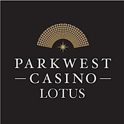 Parkwest Casino Lotus