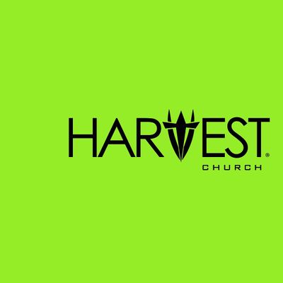 Bishop Kevin Foreman & Harvest Church
