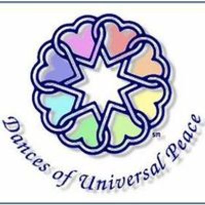 Ithaca Dances of Universal Peace