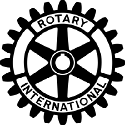 Strathroy Rotary Club