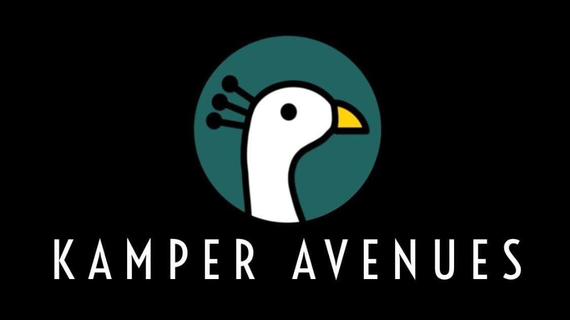 Kamper Avenues Neighborhood Association Meeting