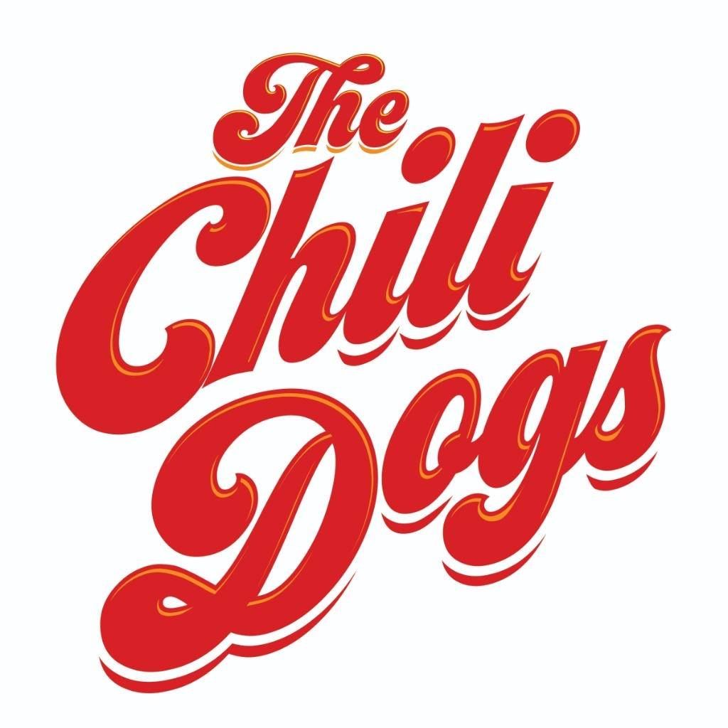 The Chili Dogs