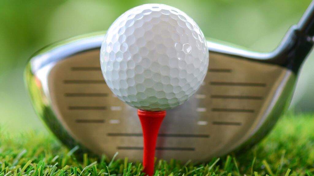 OPPA Golf Tournament - June 20, 2024