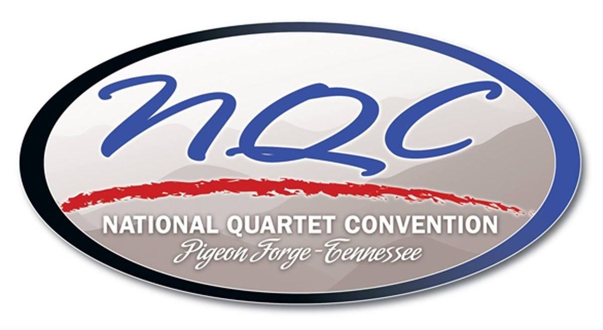 National Quartet Convention: Erwins Greater Vision & Guardians
