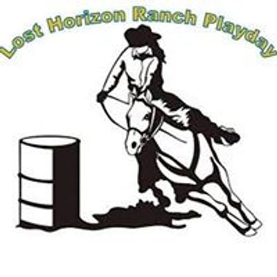 Lost Horizon Ranch