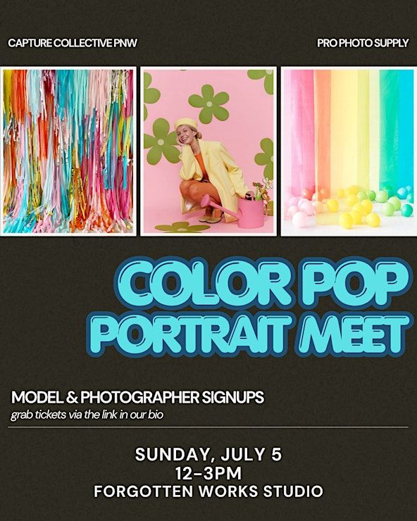 Event Photos