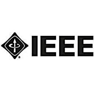 IEEE
