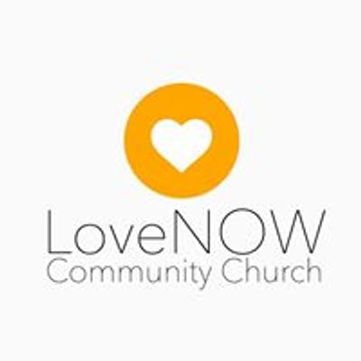 LoveNow Community Church