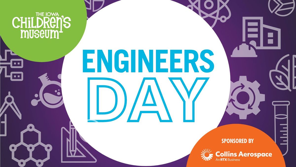 Engineers Day