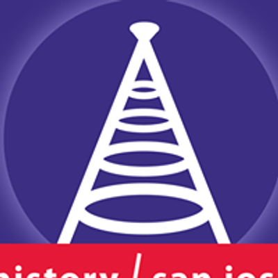 History San Jos\u00e9