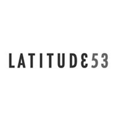 Latitude 53