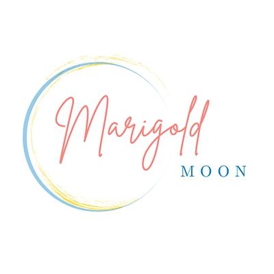 Marigold Moon Collective
