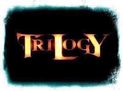 TRILOGY