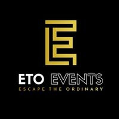 ETO Events