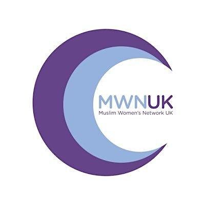 Muslim Women's Network UK