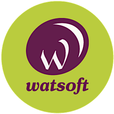 Watsoft