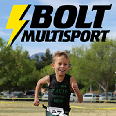 Bolt Multisport