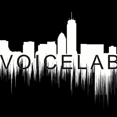 VoiceLab A Cappella