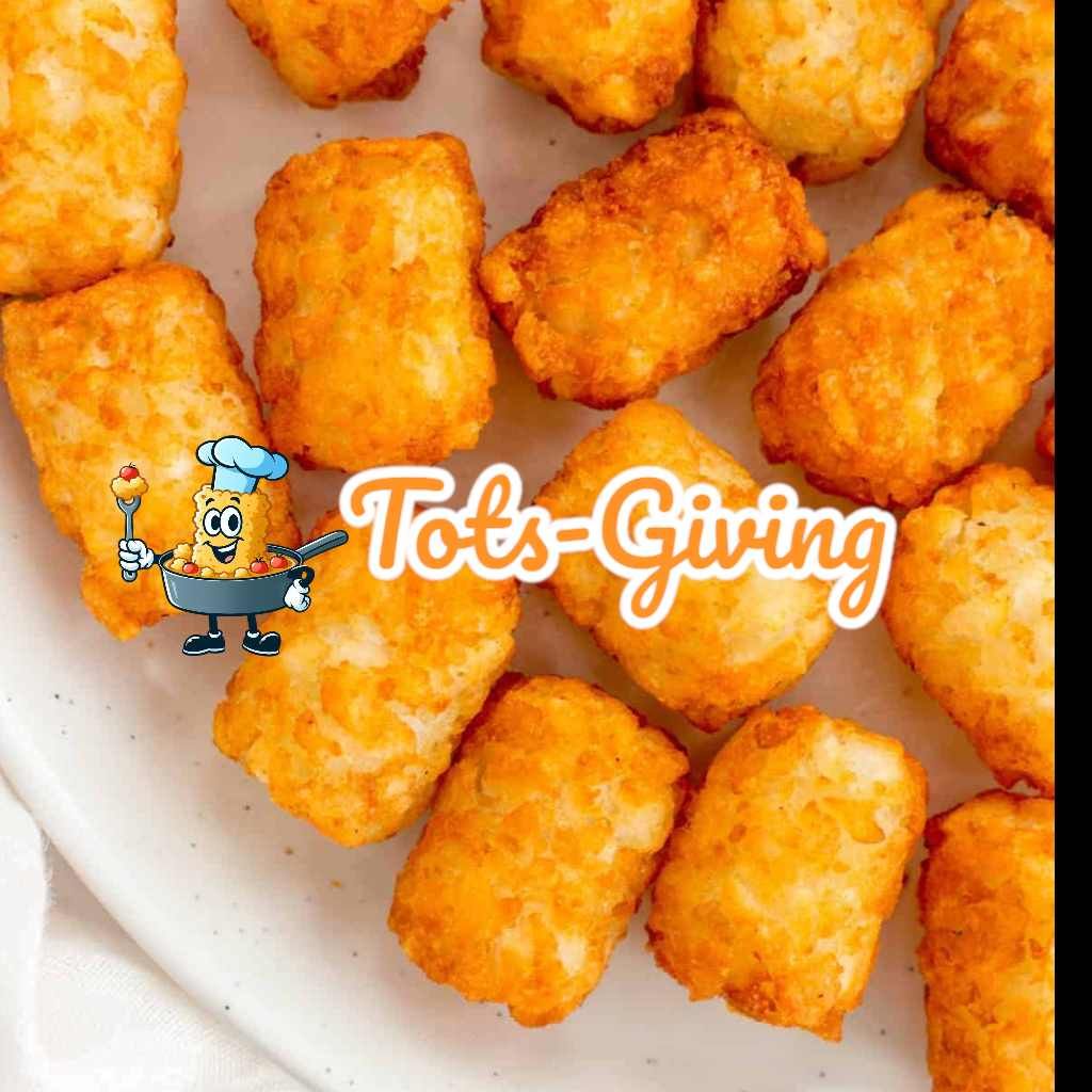 Tots-Givinig 2024