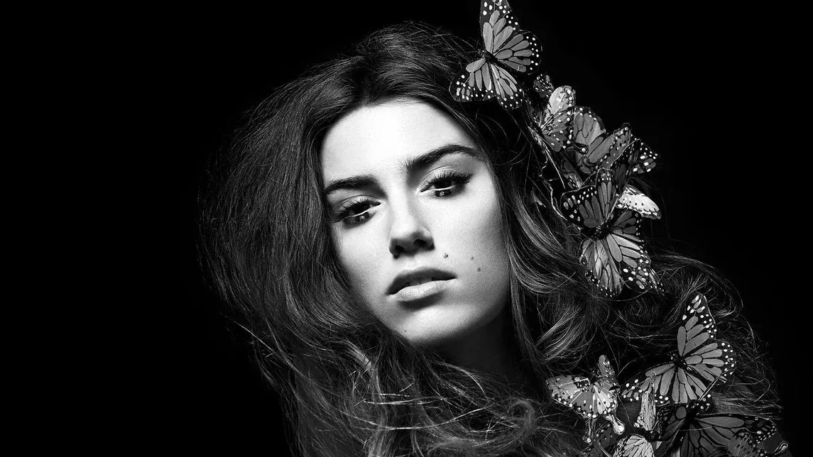 Ryn Weaver in Oklahoma City