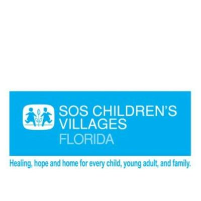 SOS Children's Villages Florida