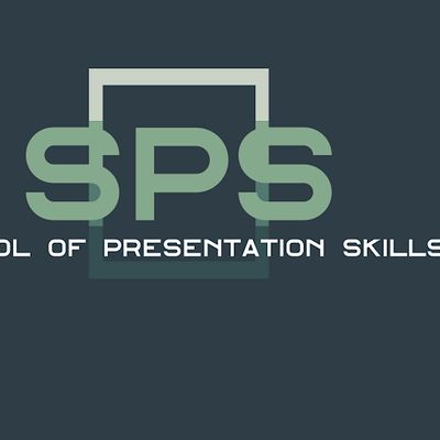 CCL School of Presentation Skills