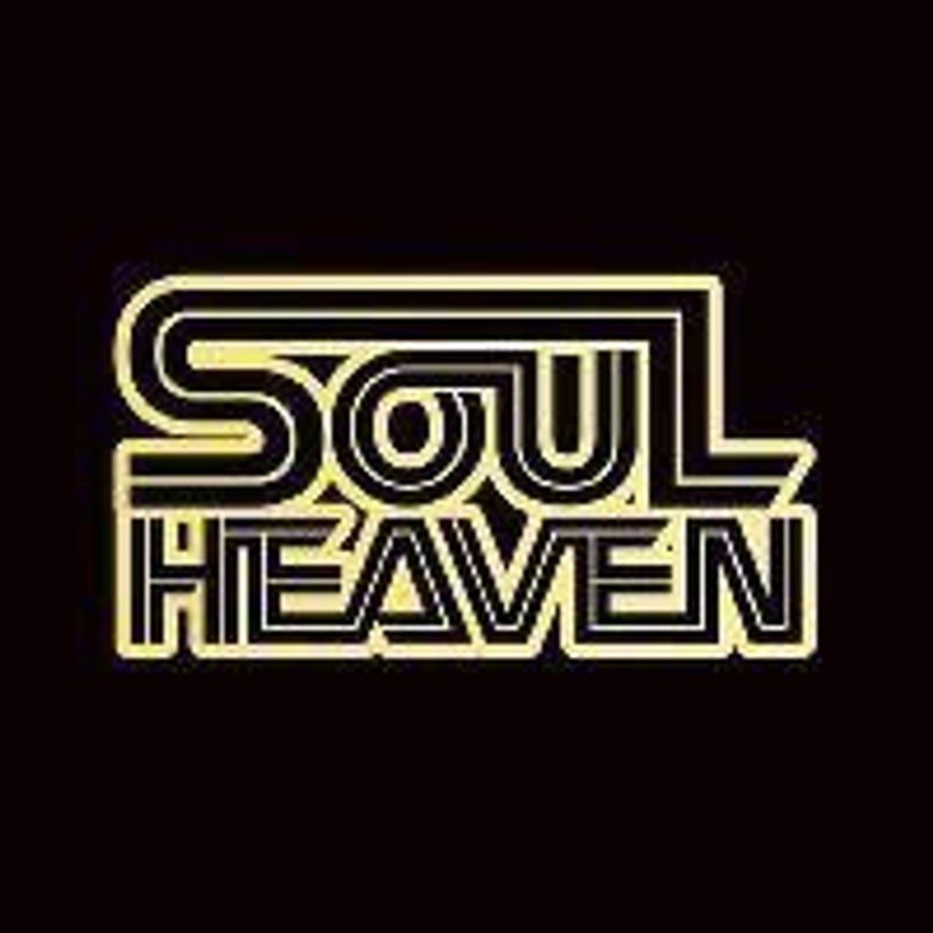 Soul Heaven