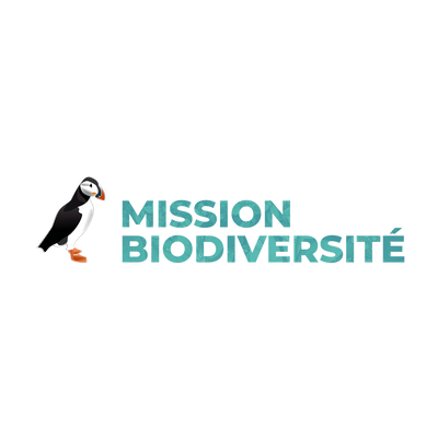 ENGAGE - Atelier Mission Biodiversit\u00e9