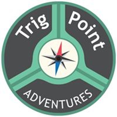 TrigPoint Adventures