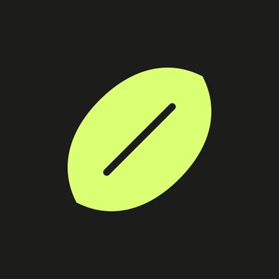 FFASE - Freelancers For A Sustainable Earth