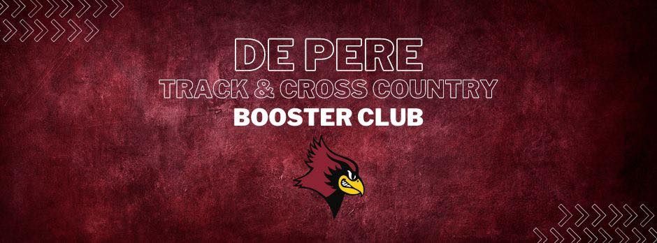 Booster Club Meeting