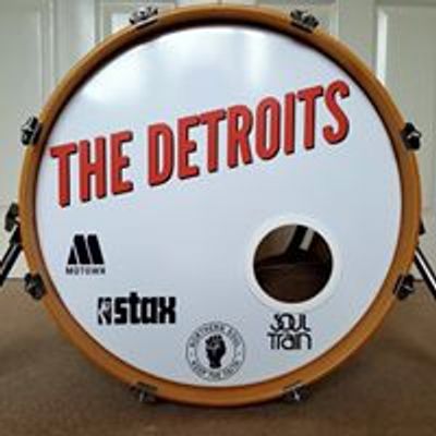 The Detroits