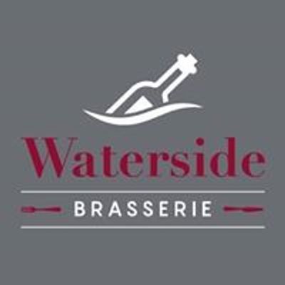 Waterside Brasserie at Middlesbrough College