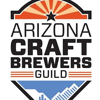 Arizona Craft Brewers Guild