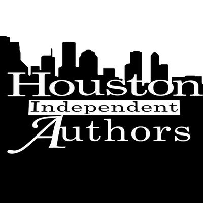 Houston Independent Authors