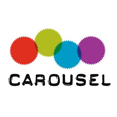 Carousel