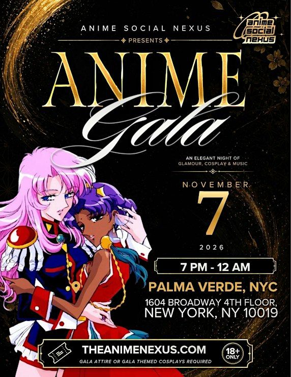 Event Photos