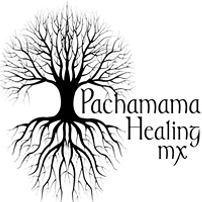 Pachamama Healing MX