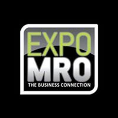 Expo MRO