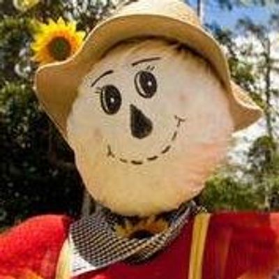 Tamborine Mountain Scarecrow Festival