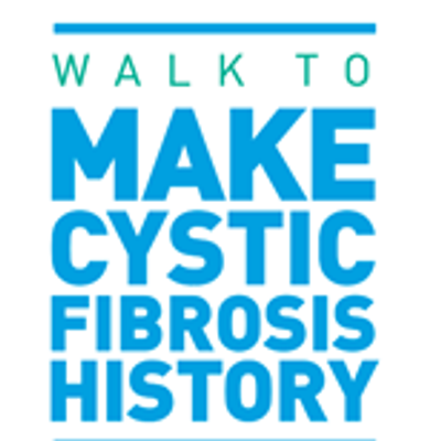 Walk to Make Cystic Fibrosis History - Regina, SK