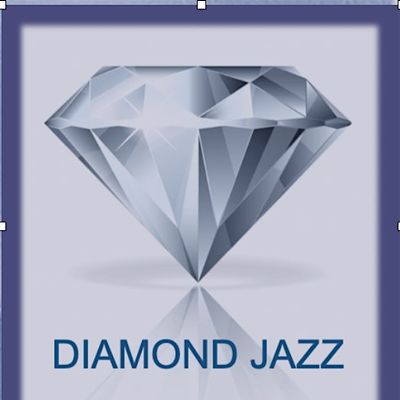 Diamond Jazz