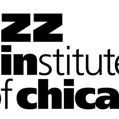 Jazz Institute of Chicago